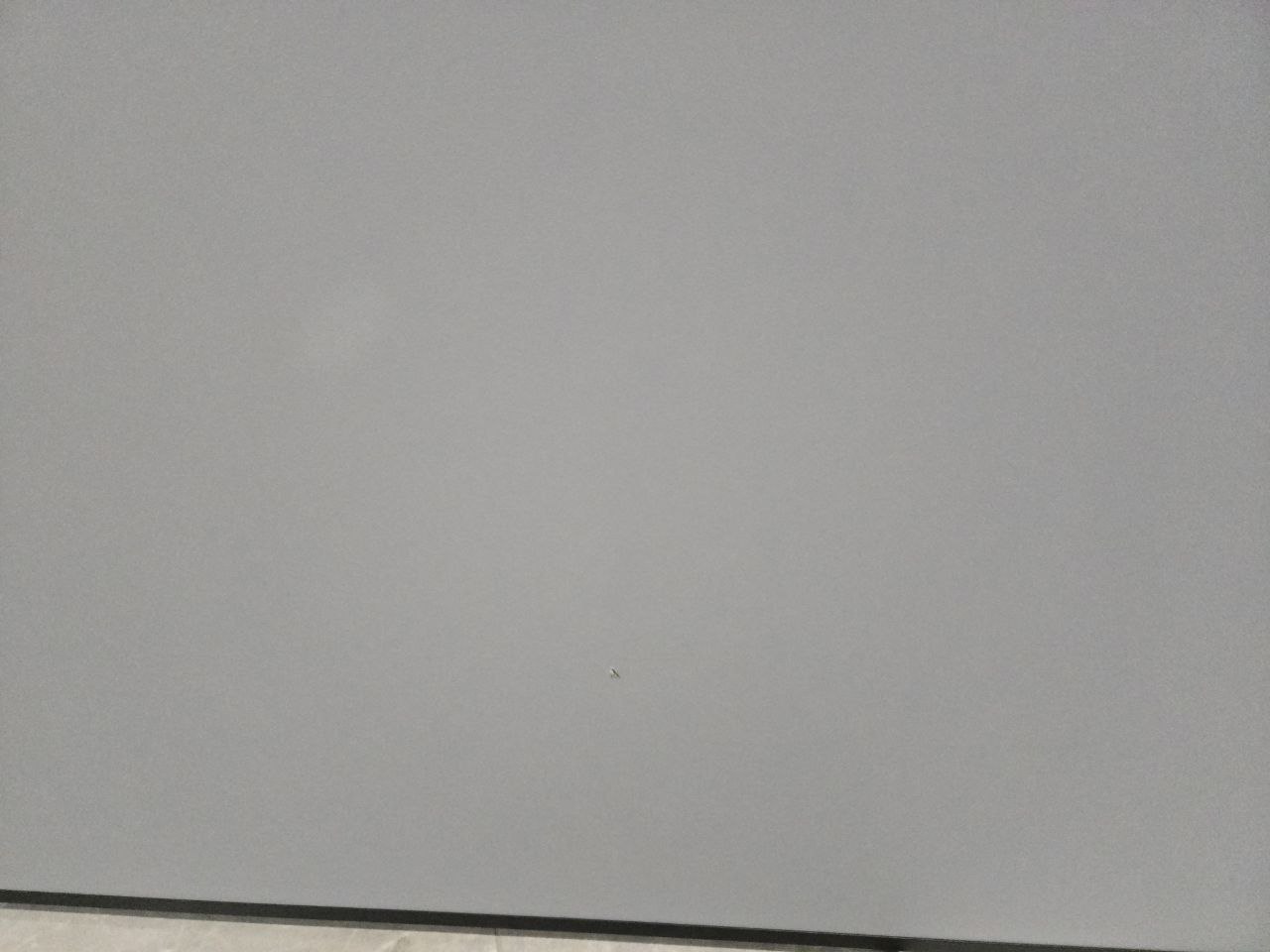 Installation Photo 2